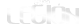 Grupo Legión Logo